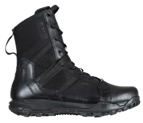 5.11 A/T 8 SIDE ZIP BOOT