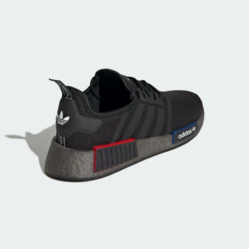 Adidas NMD_R1 - Men's