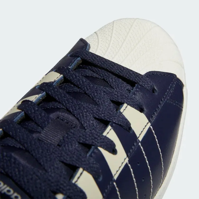 Adidas Superstar - Men's