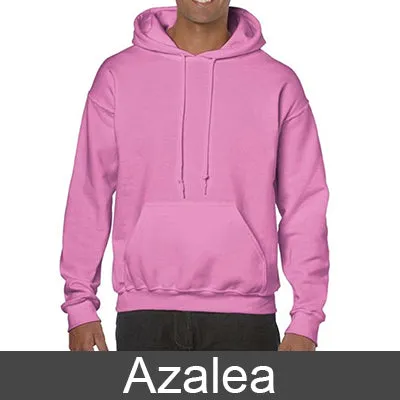 Alpha Kappa Psi Hoodie and Sweatpants, Package Deal - TWILL