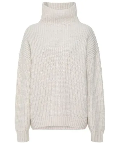 Anine Bing Sydney Wool Sweater | Jules B