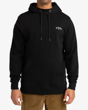 Arch Po - Hoodie for Men