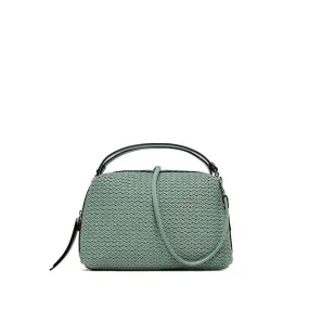 BAG ALIFA TRICOT Woman Maui