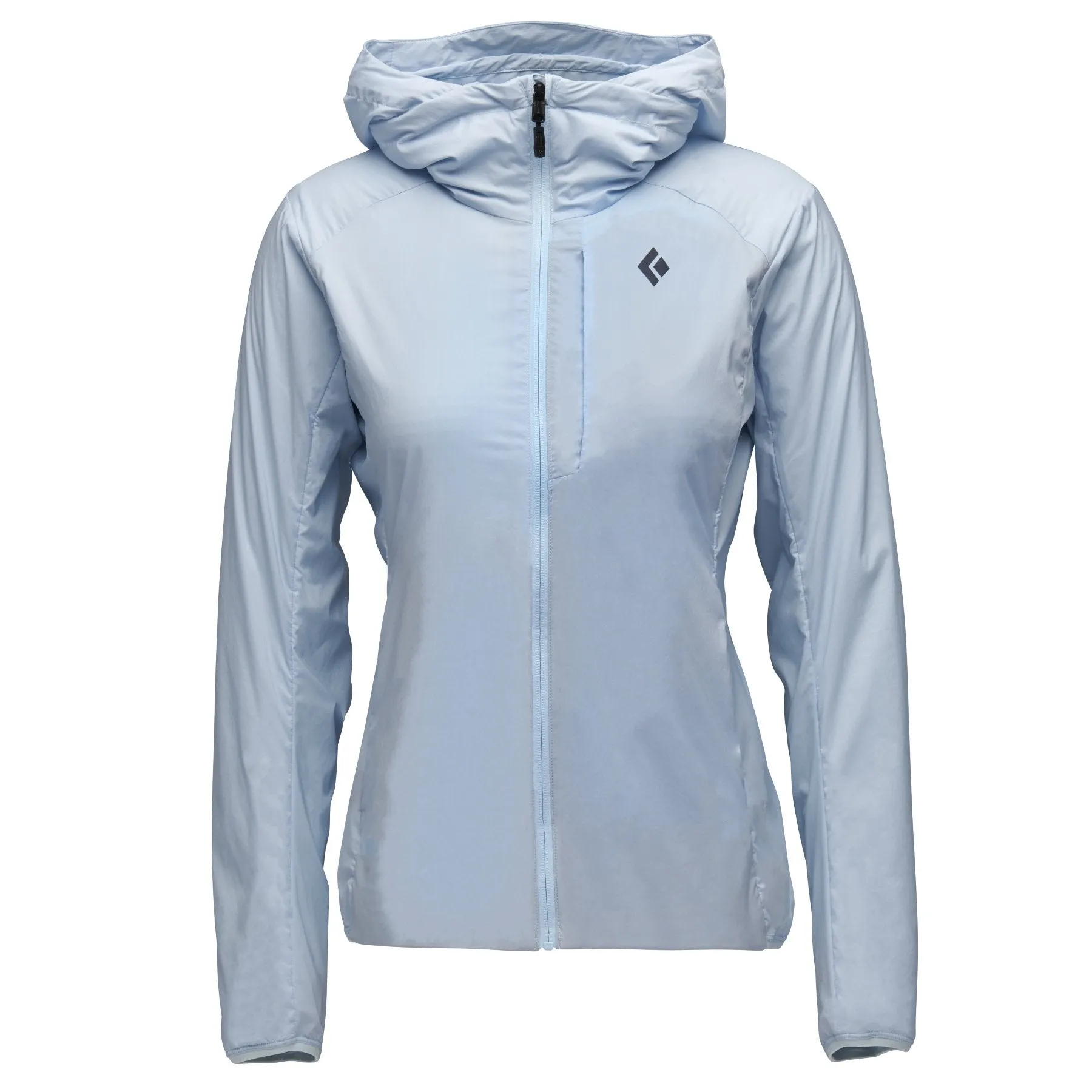 Black Diamond Women's Alpine Start Hoody