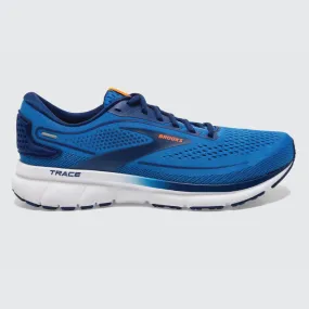 Brooks Men's Trace 2