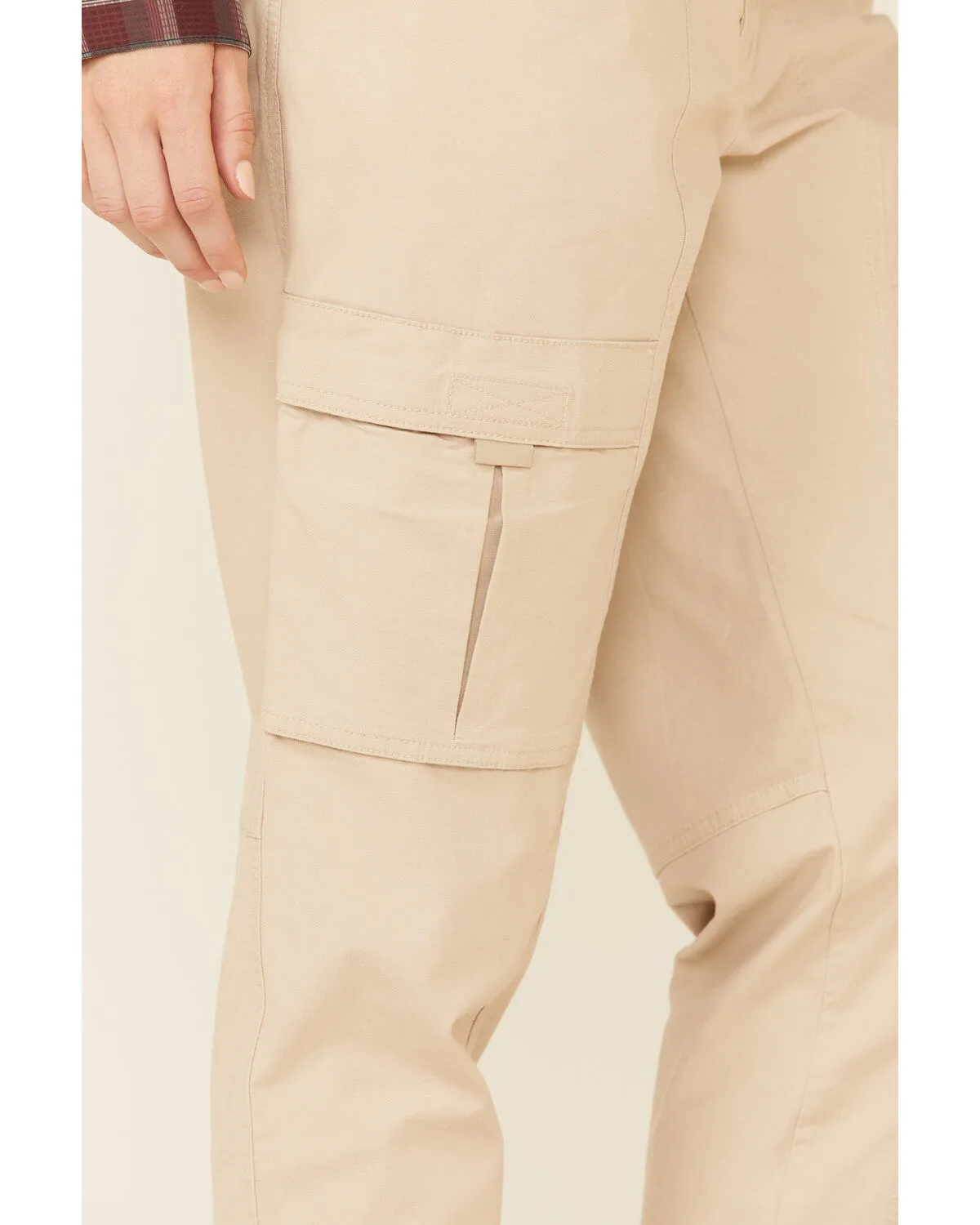 Columbia Women's Wallowa CargoPants