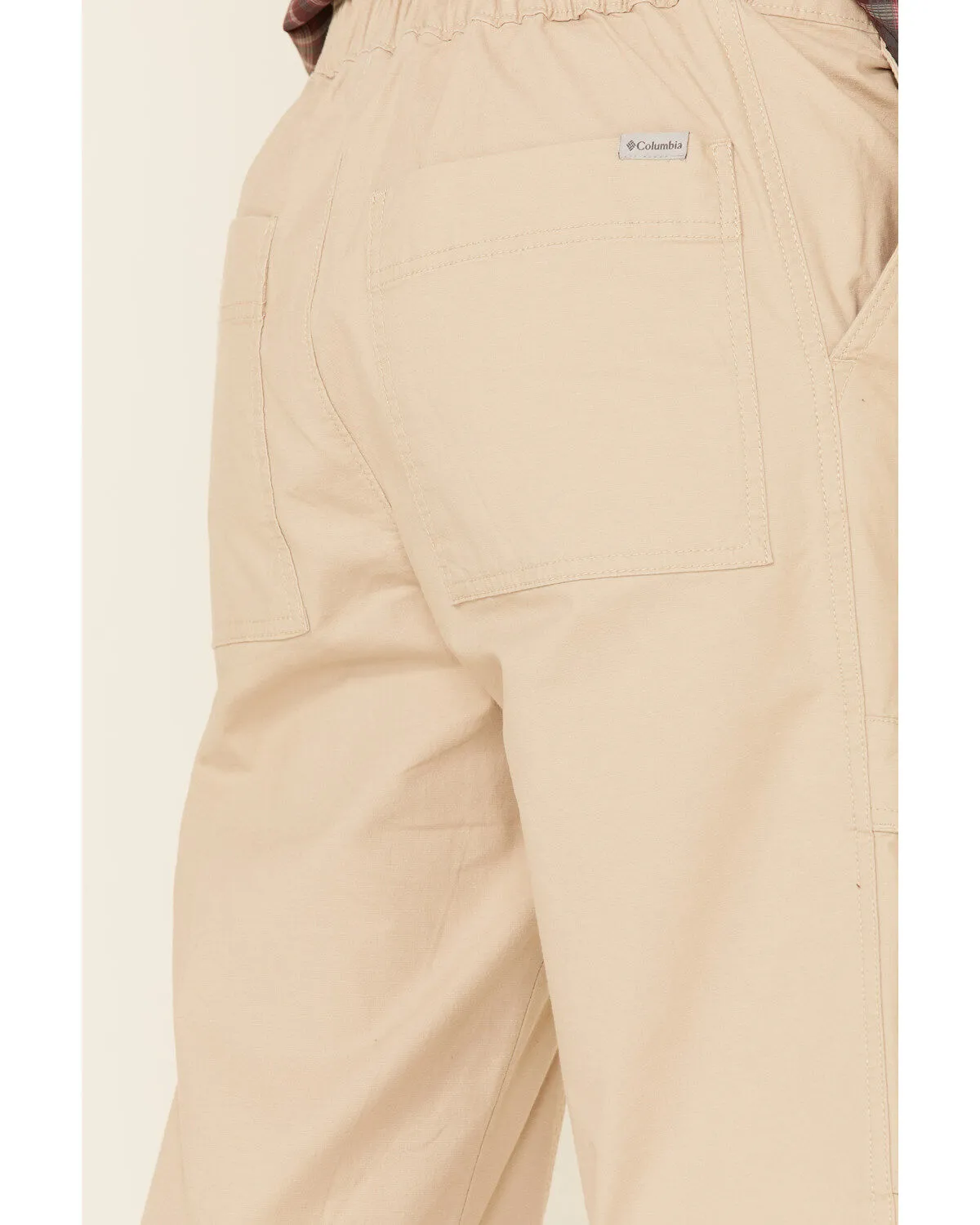 Columbia Women's Wallowa CargoPants