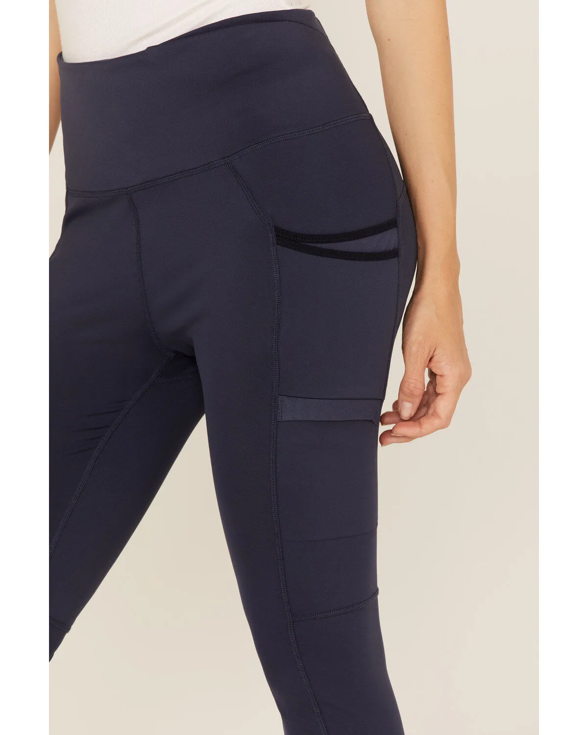 Columbia Women's Windgates IILeggings