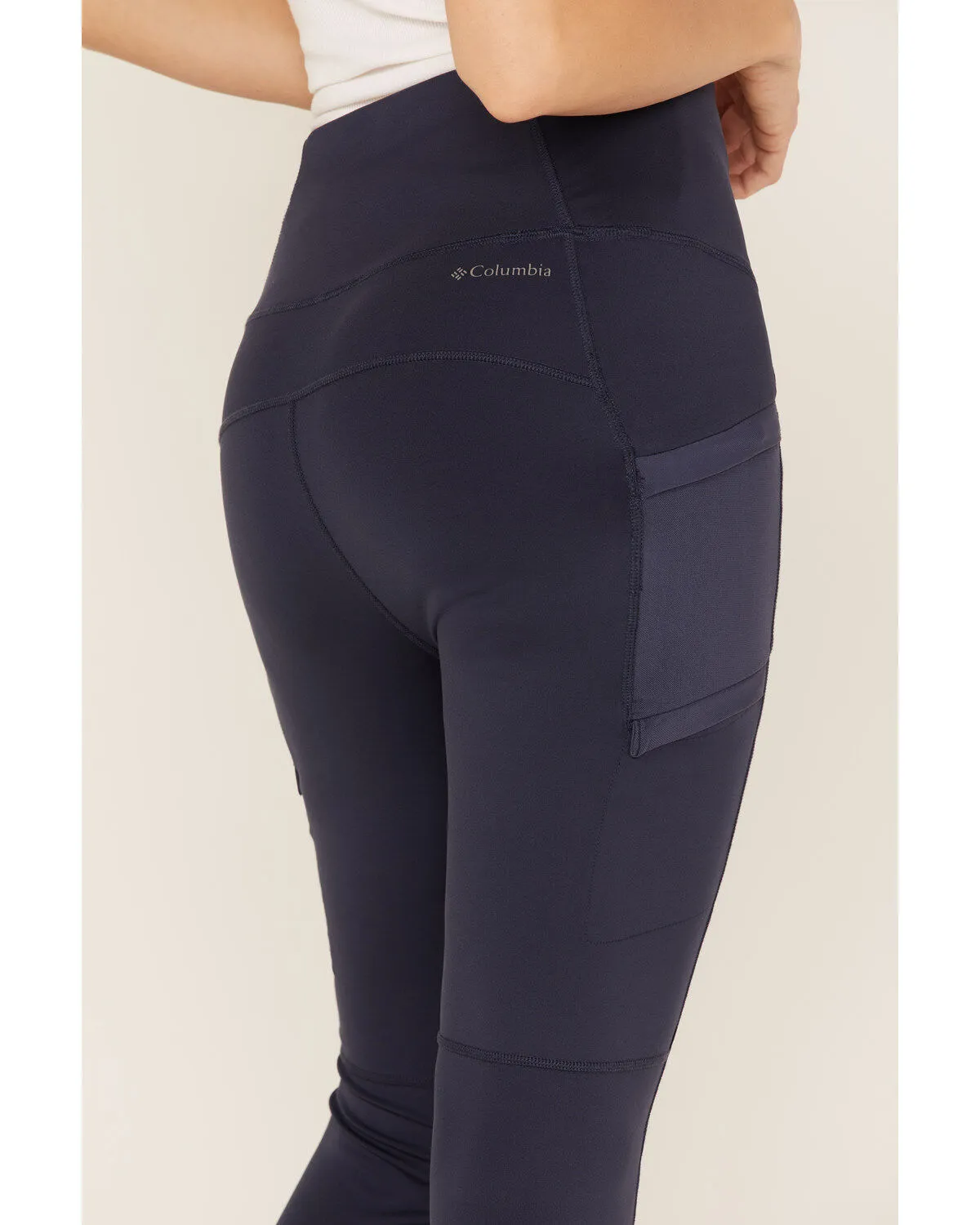 Columbia Women's Windgates IILeggings