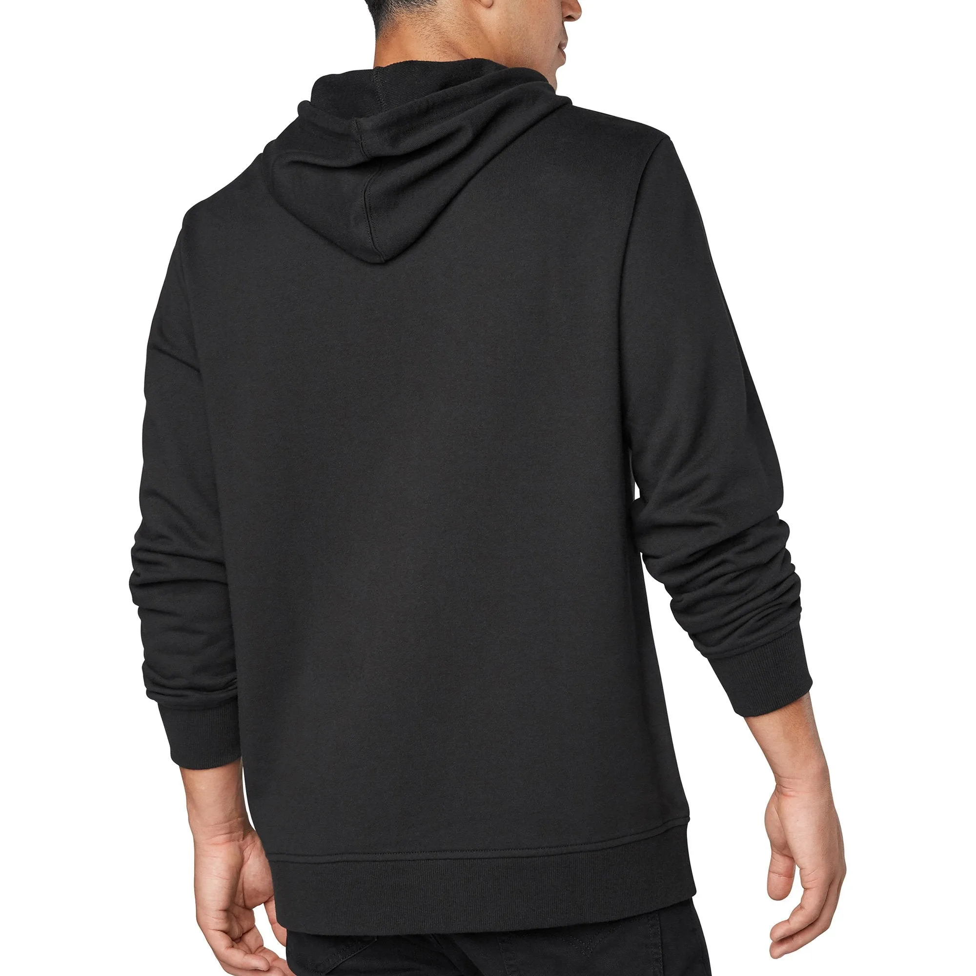 Dakine Classic Pullover Hoodie