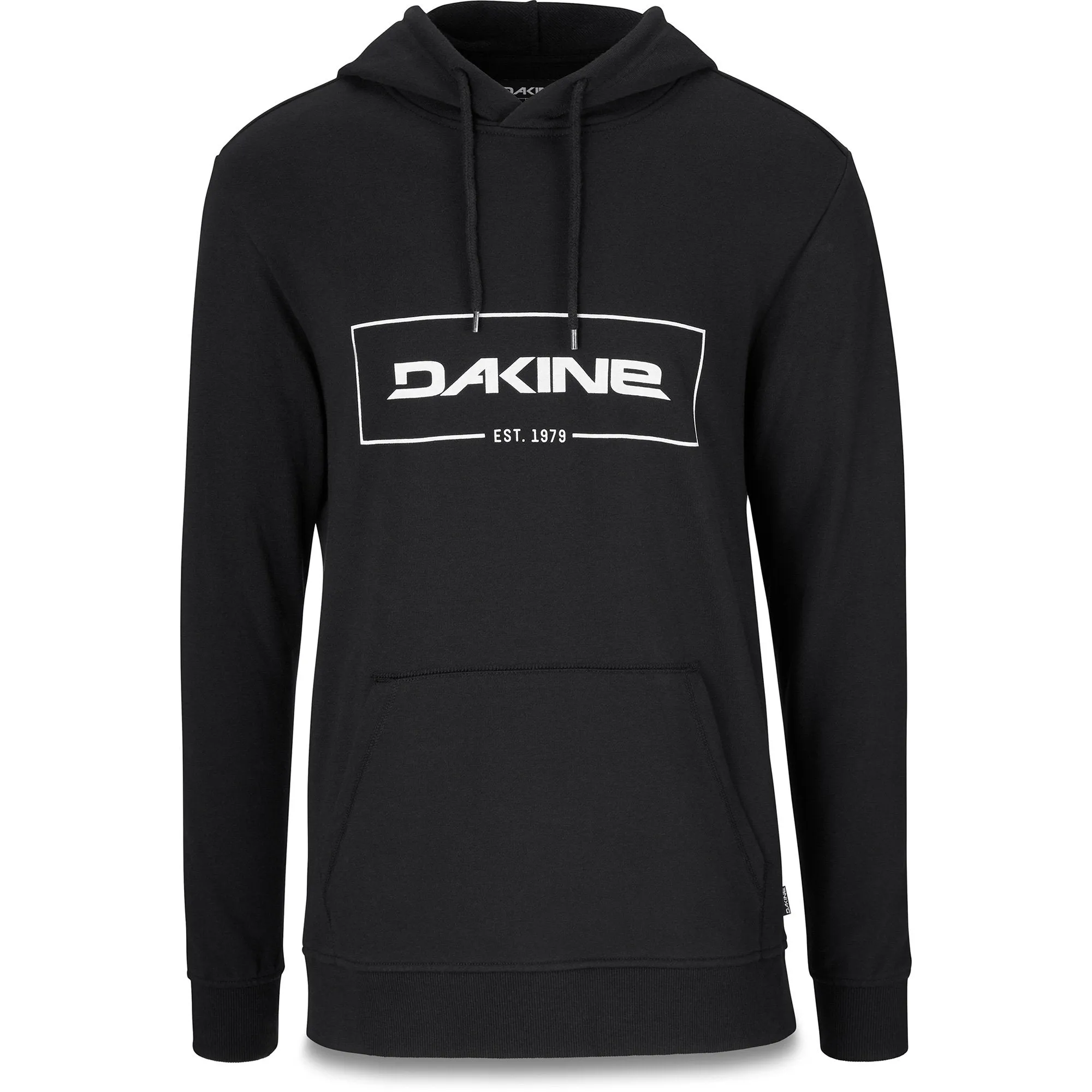 Dakine Classic Pullover Hoodie