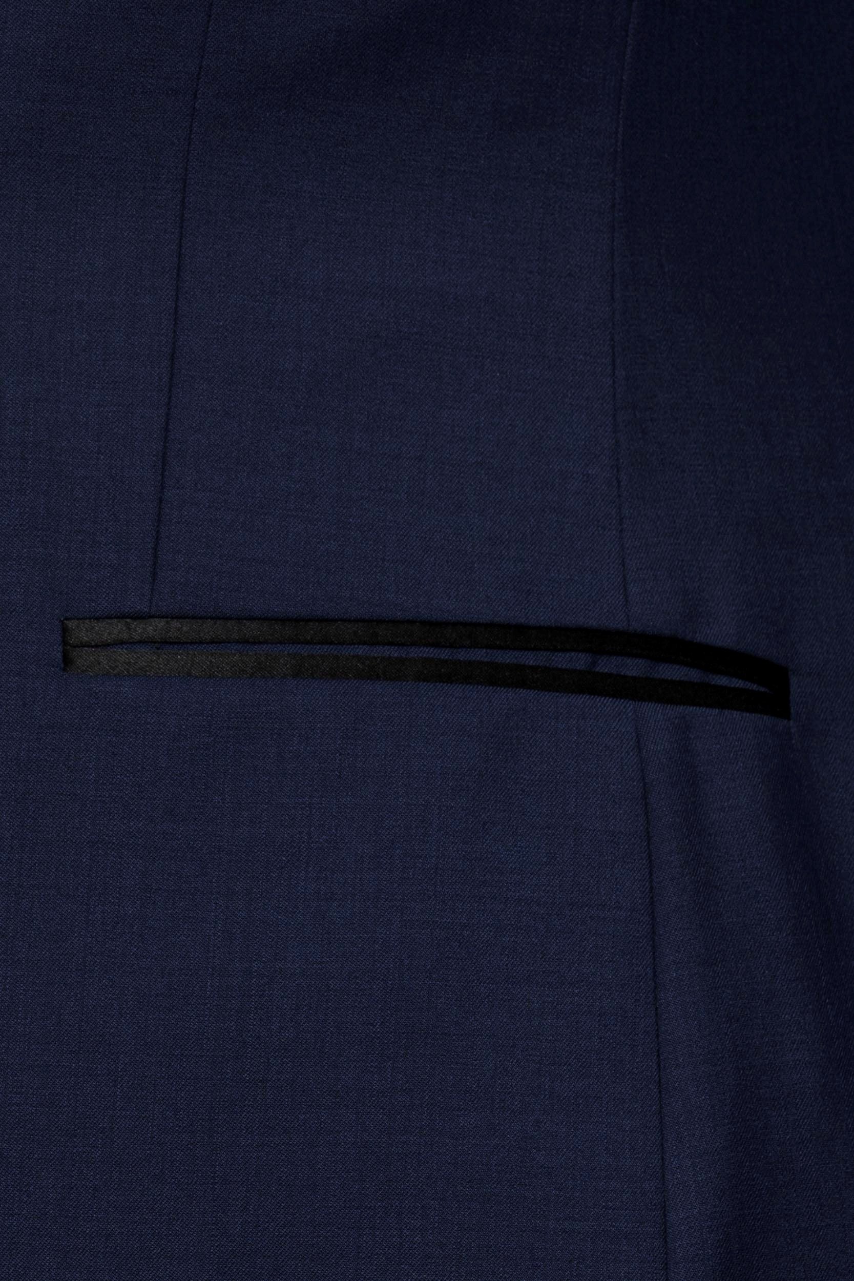 DINNER  JACKET BLUE   SPECTRE F3614