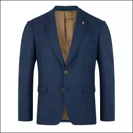 Douglas Seville Blue jacket<>