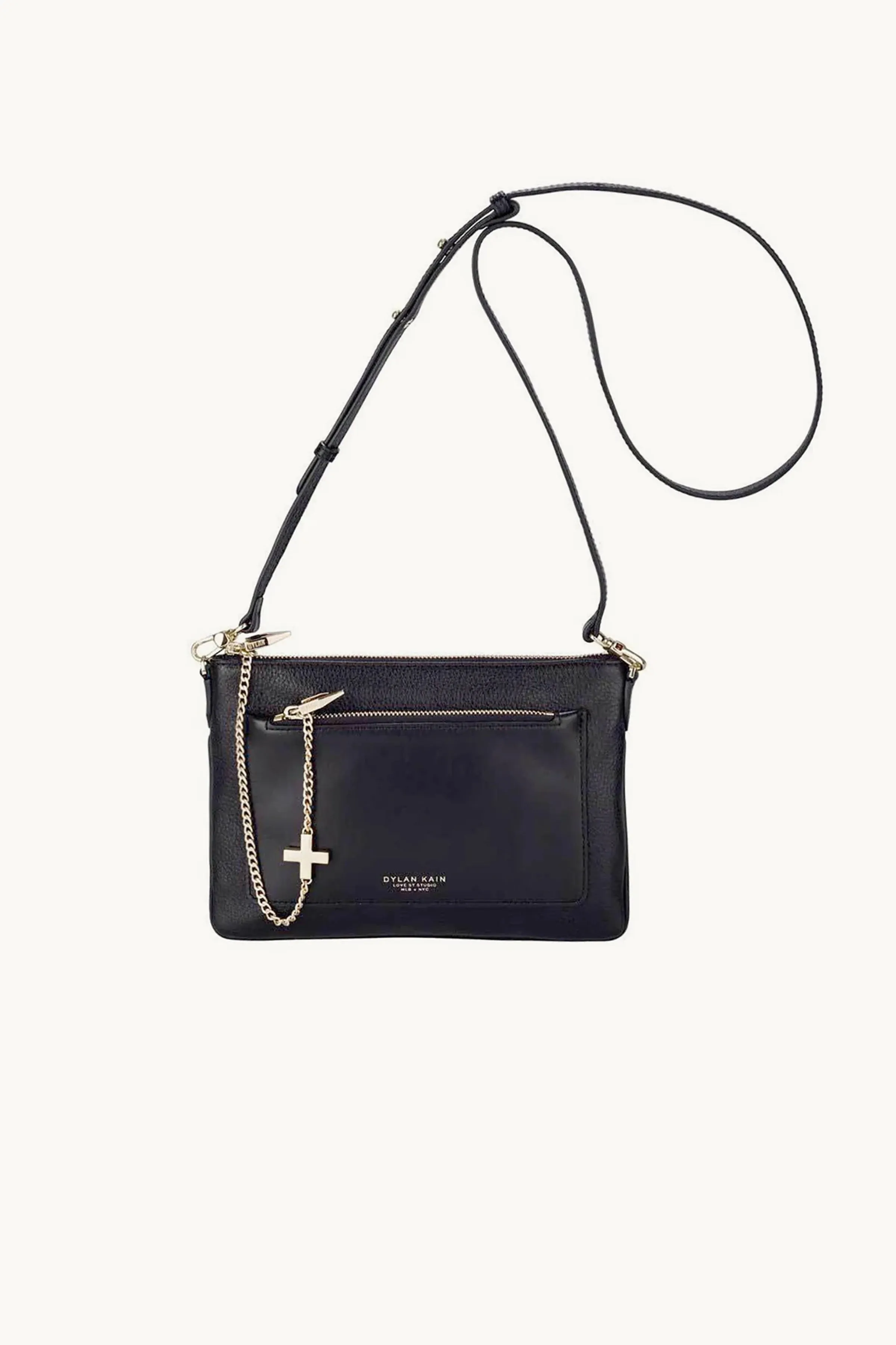 DYLAN KAIN | The Margot Shoulder Bag