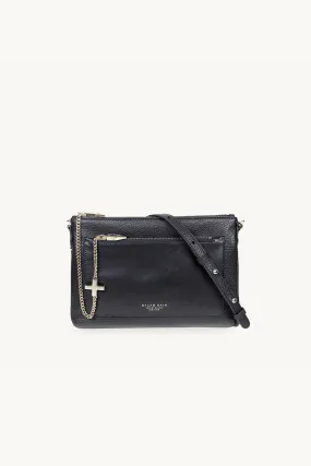 DYLAN KAIN | The Margot Shoulder Bag