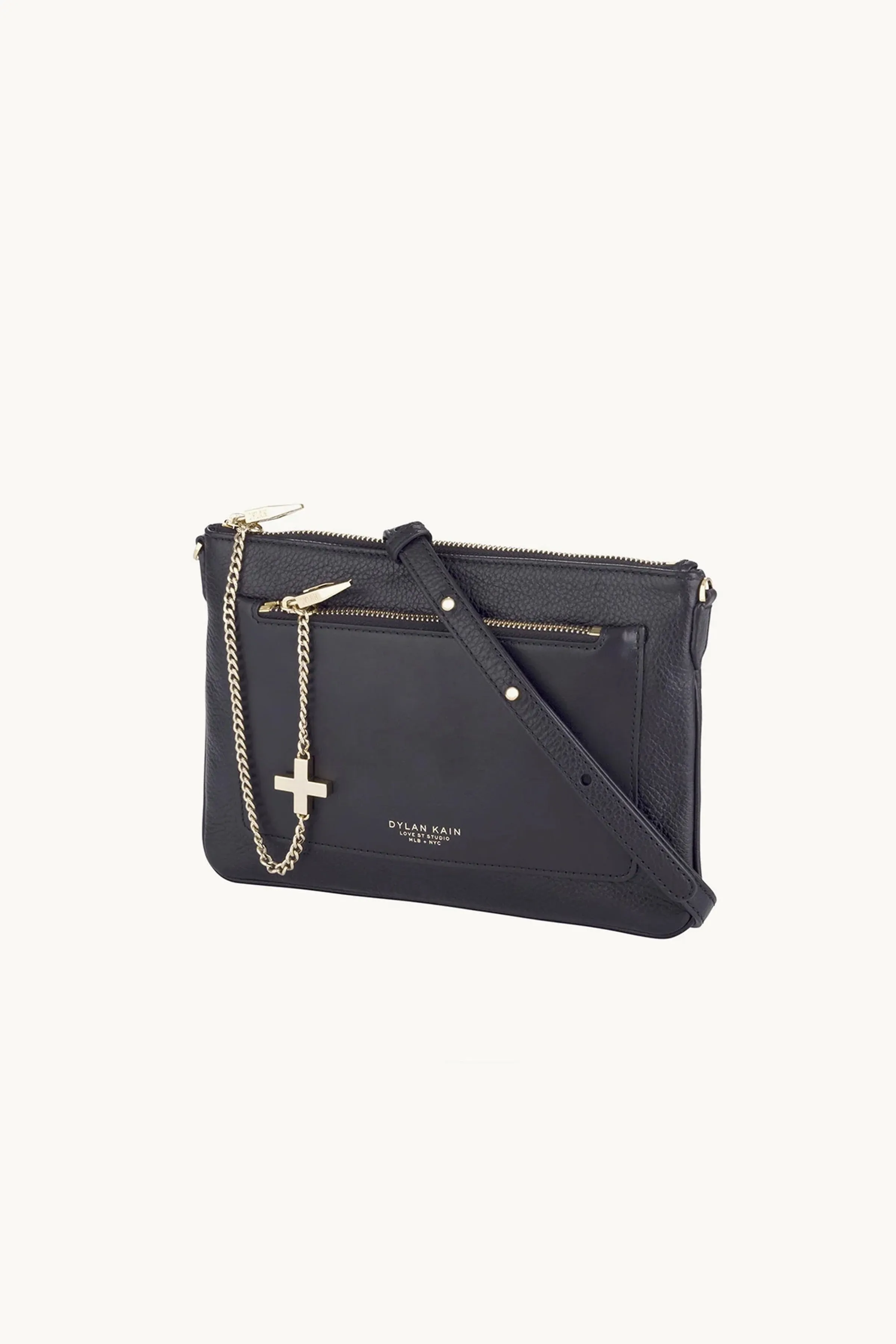 DYLAN KAIN | The Margot Shoulder Bag