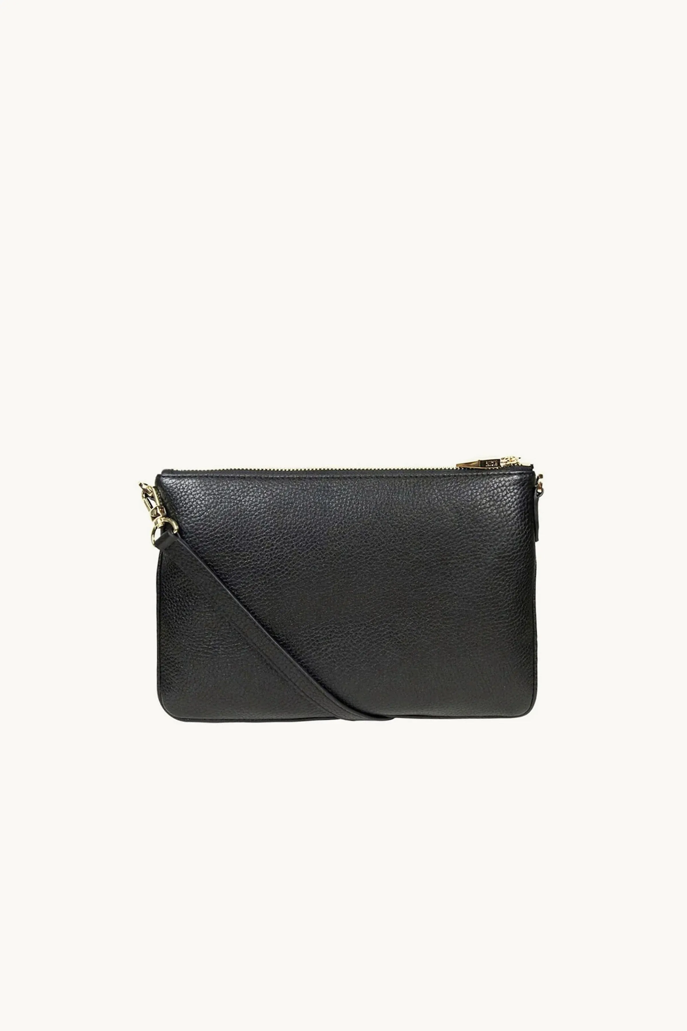 DYLAN KAIN | The Margot Shoulder Bag