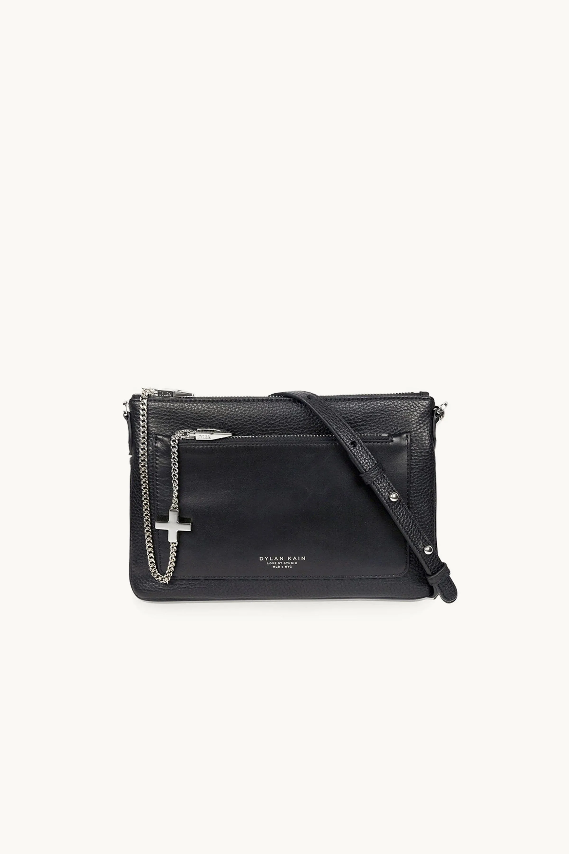 DYLAN KAIN | The Margot Shoulder Bag