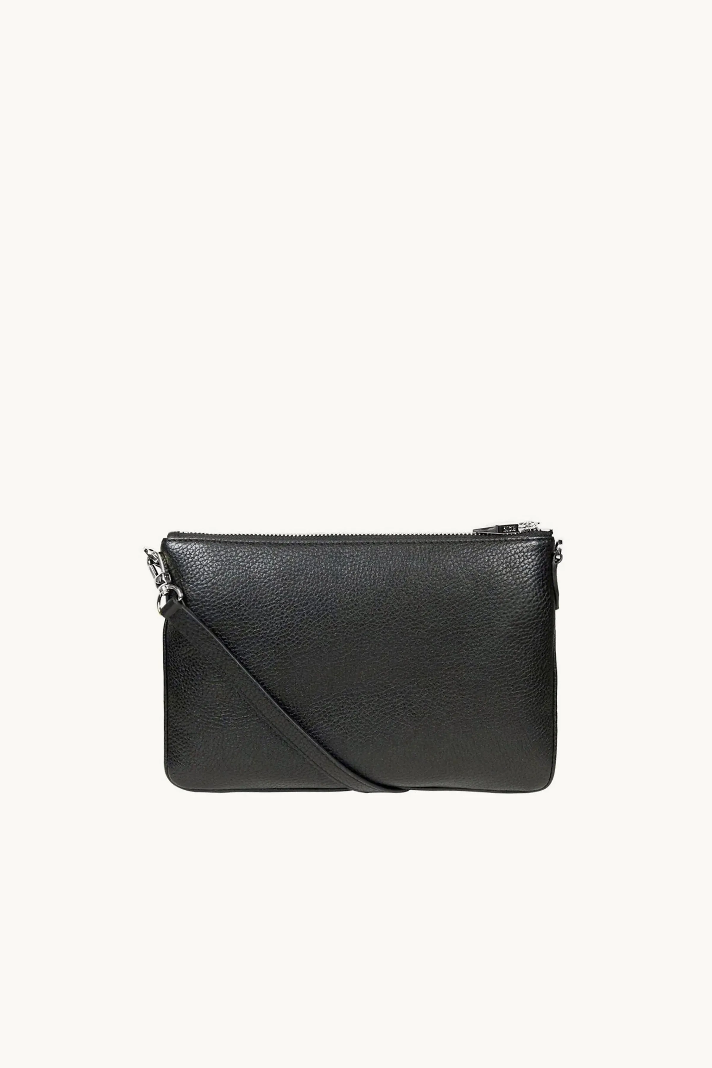 DYLAN KAIN | The Margot Shoulder Bag