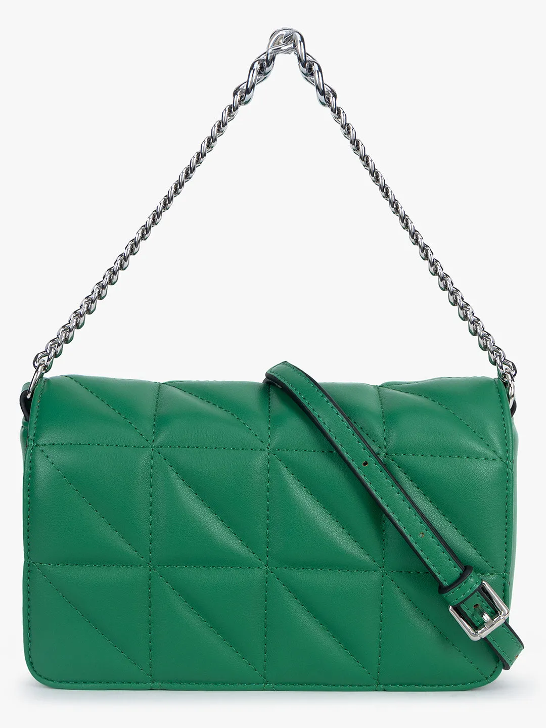 Everday Elegance Sling Bag