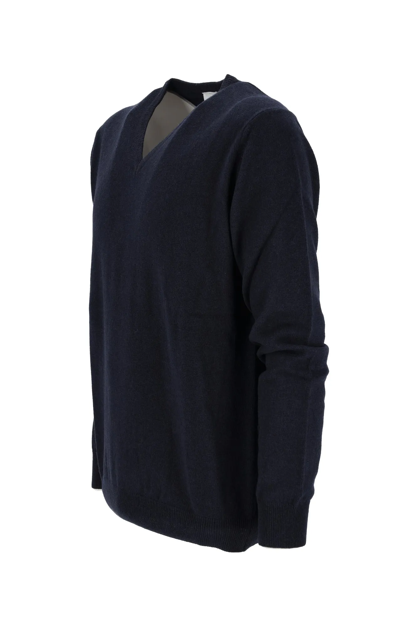 Filippo Riberti Maglia Uomo FR230/002