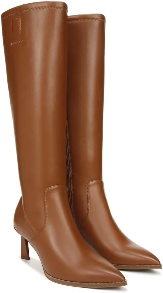 Franco Sarto Women's Daytona Knee High Boot