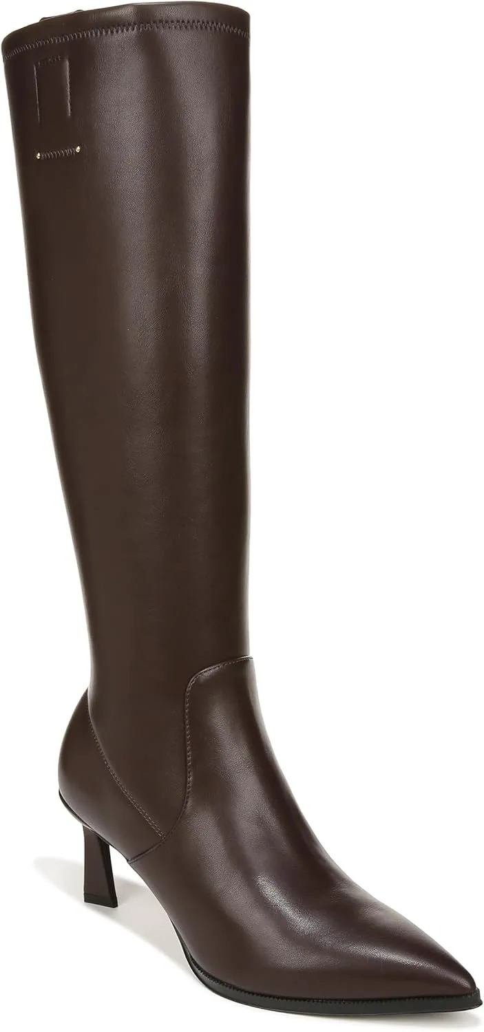 Franco Sarto Women's Daytona Knee High Boot