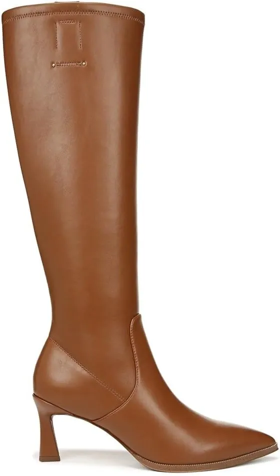 Franco Sarto Women's Daytona Knee High Boot