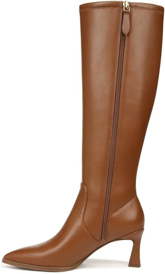 Franco Sarto Women's Daytona Knee High Boot