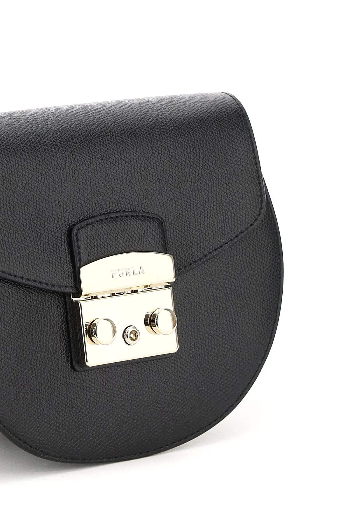 Furla Metropolis Crossbody Bag