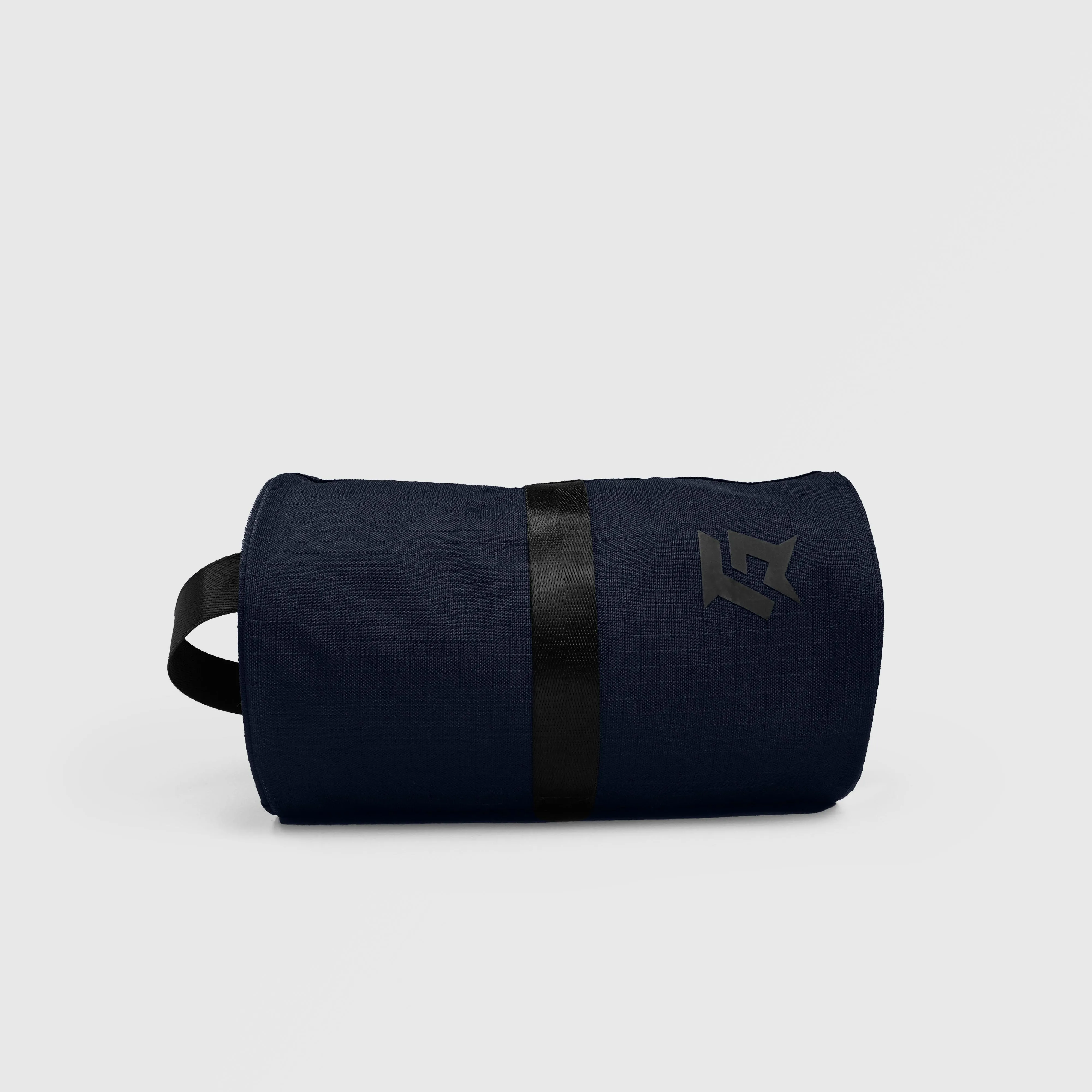 GA Bottle Bag (Navy)