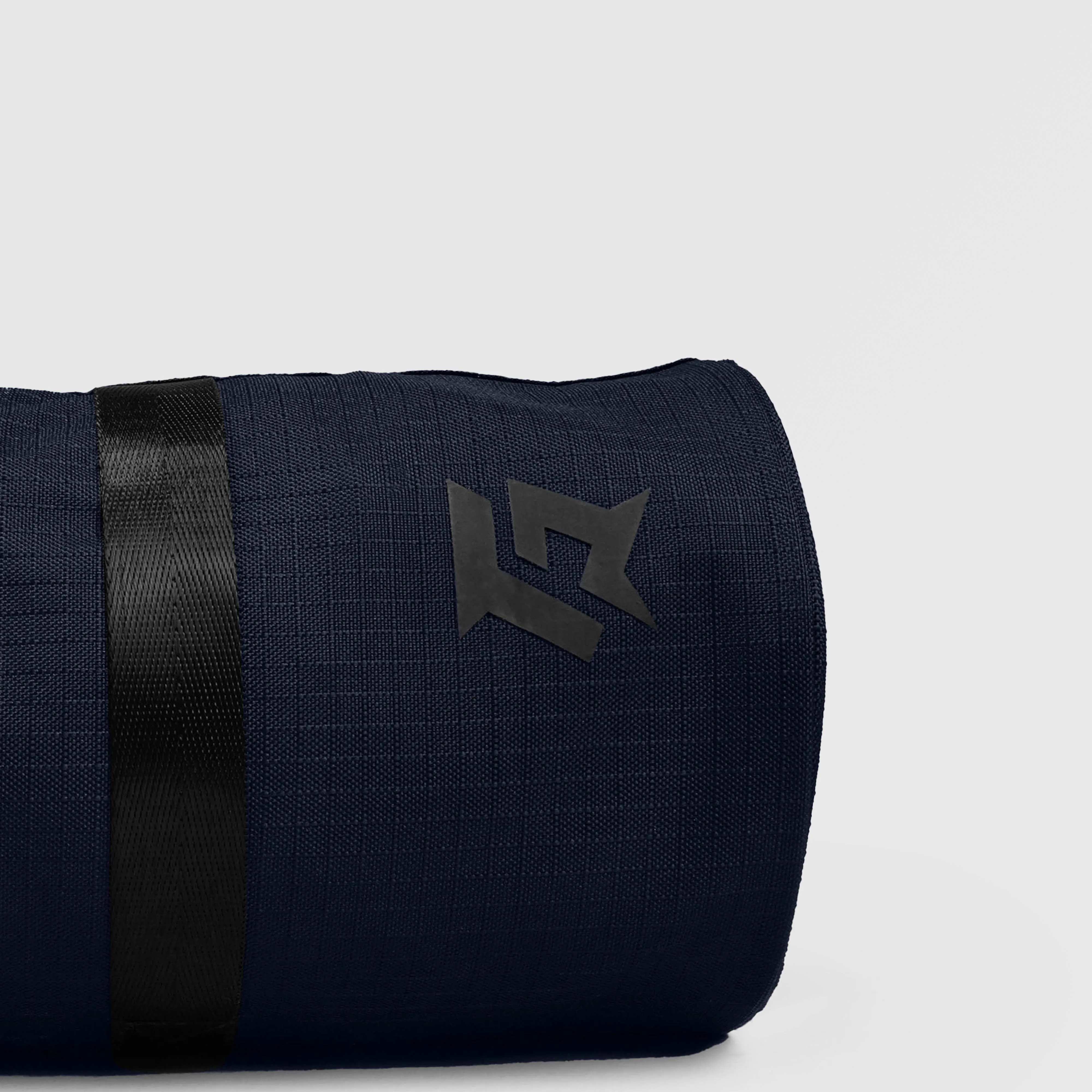 GA Bottle Bag (Navy)