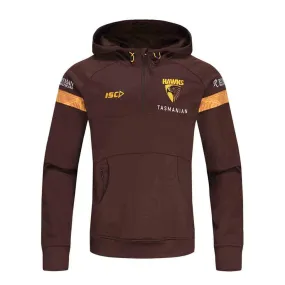 Hawthorn Hawks 2024 Squad Hoodie Adult