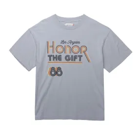 Honor The Gift Retro Honor SS Tee