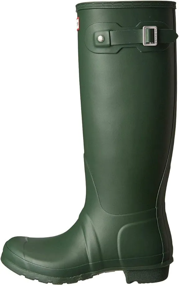 Hunter Original Women's Tall Boots