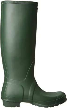 Hunter Original Women's Tall Boots