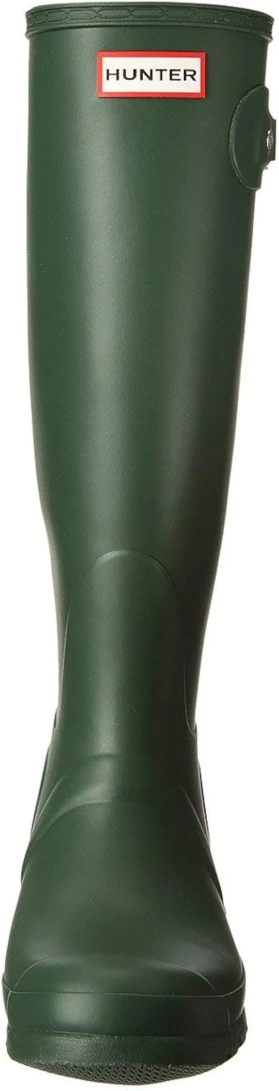 Hunter Original Women's Tall Boots