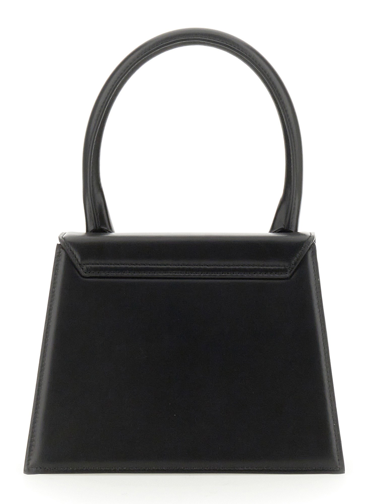 JACQUEMUS    LE GRAND CHIQUITO BAG