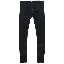 Jordan Craig Martin Clean Fit Denim (Black) JT956