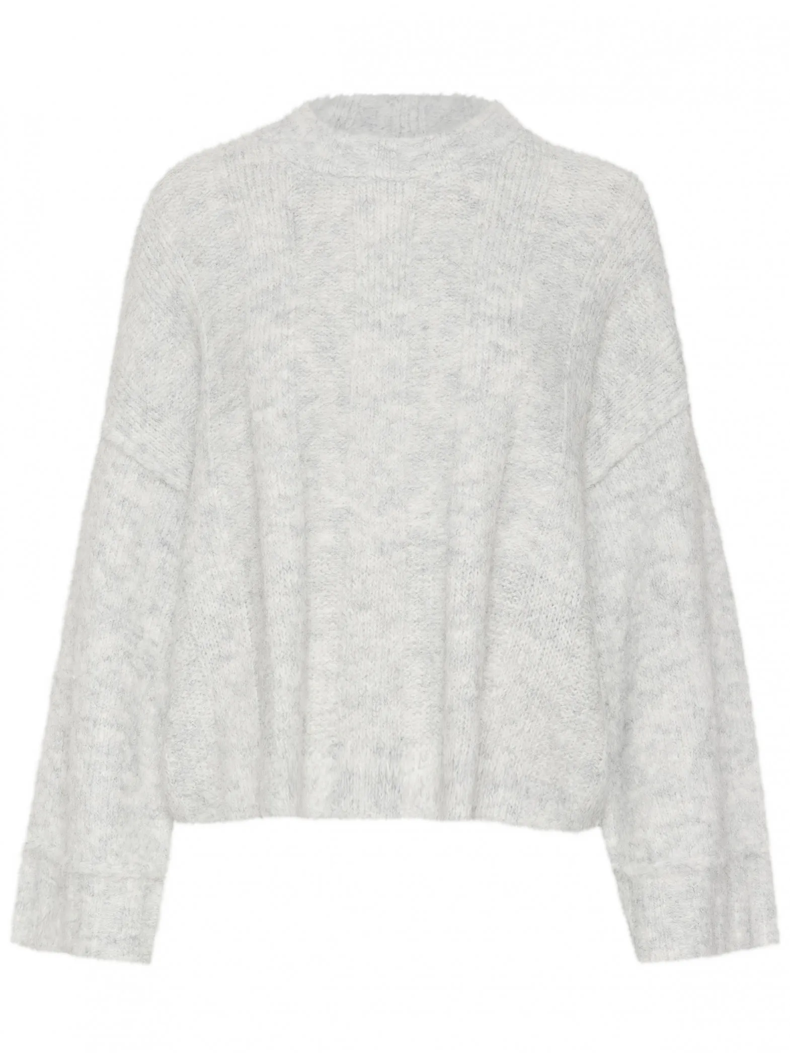 KAREN BY SIMONSEN SWEATER ROMA