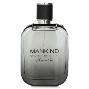 Kenneth Cole Mankind Ultimate Eau De Toilette Spray  -39%