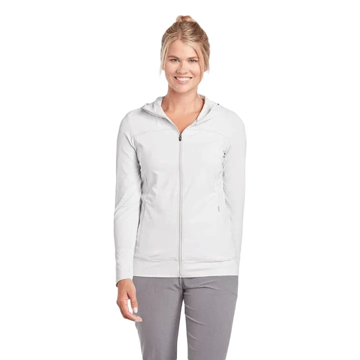 Kuhl Break-Thru Hoody Womens