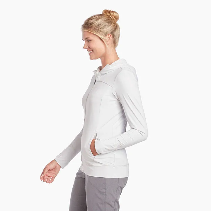 Kuhl Break-Thru Hoody Womens