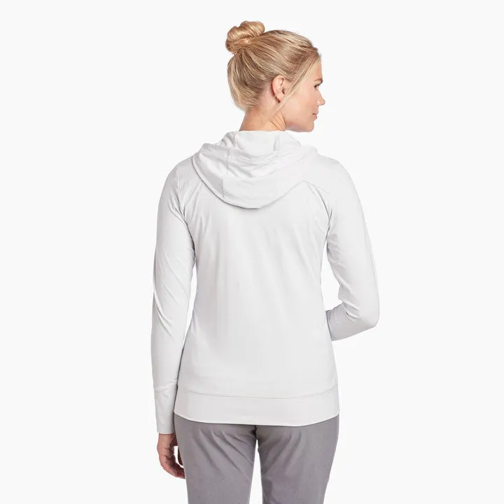 Kuhl Break-Thru Hoody Womens