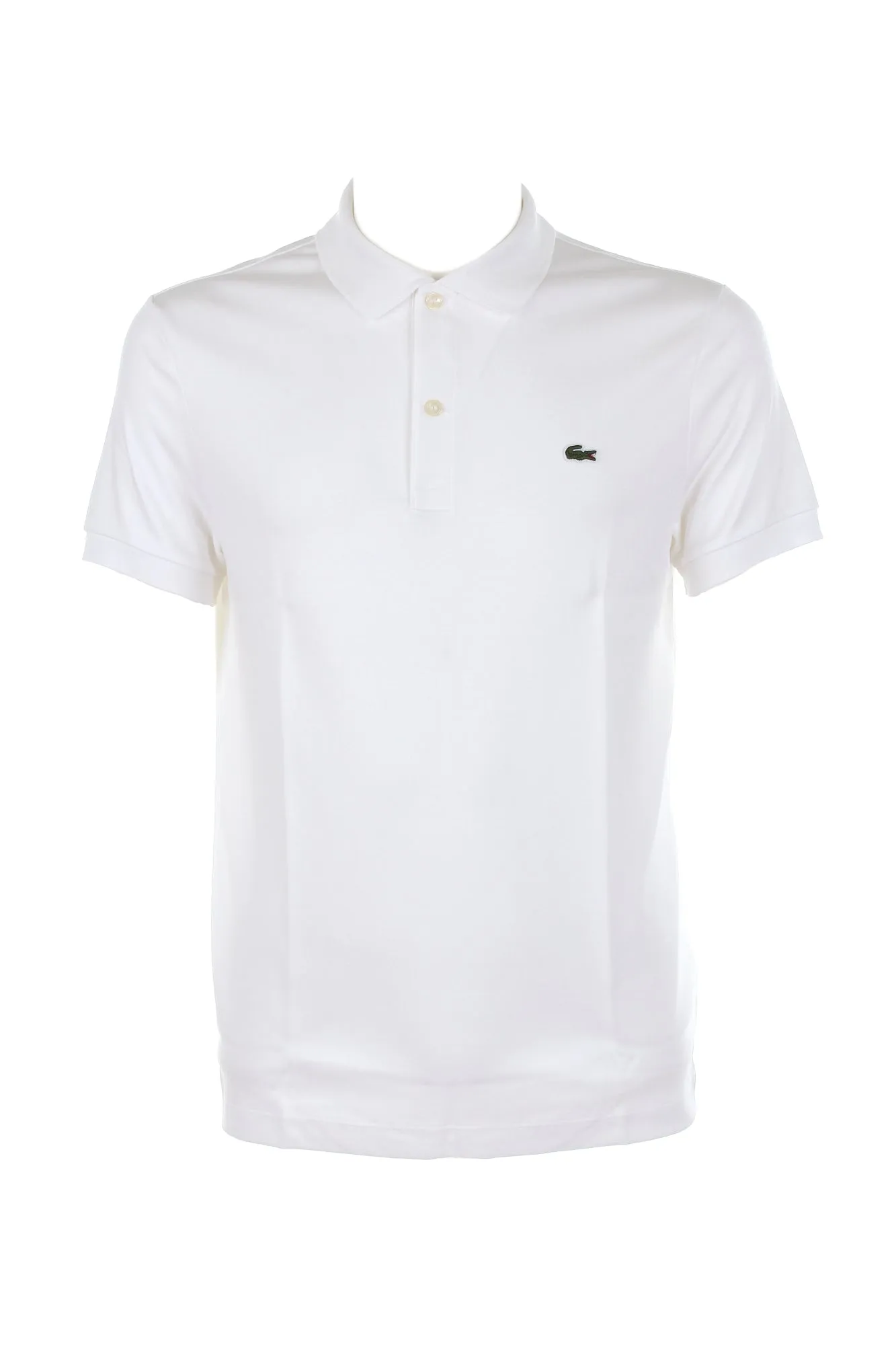 Lacoste Polo Uomo DH-2050