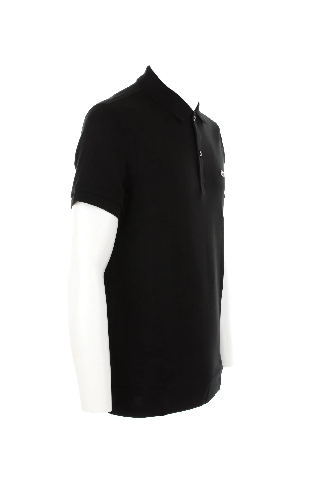 Lacoste Polo Uomo DH-2050