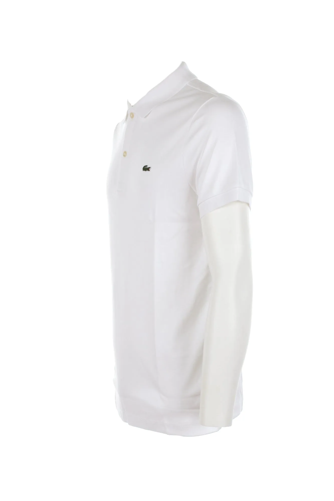 Lacoste Polo Uomo DH-2050