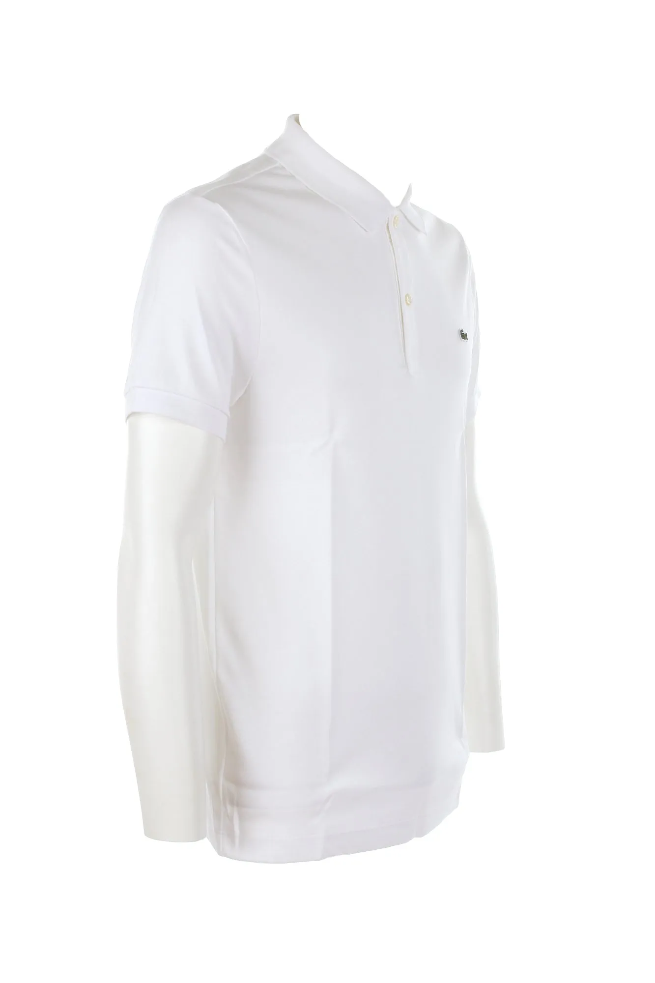 Lacoste Polo Uomo DH-2050