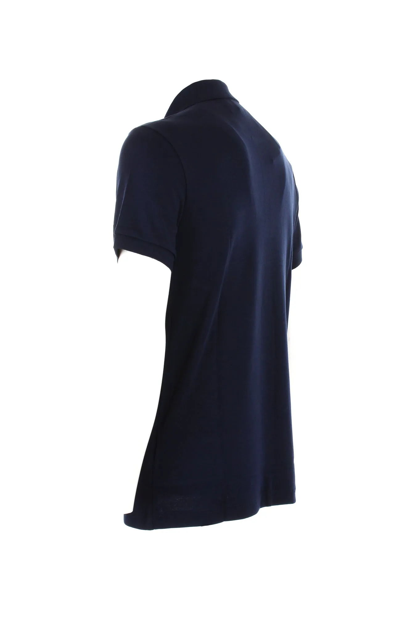 Lacoste Polo Uomo DH-2050