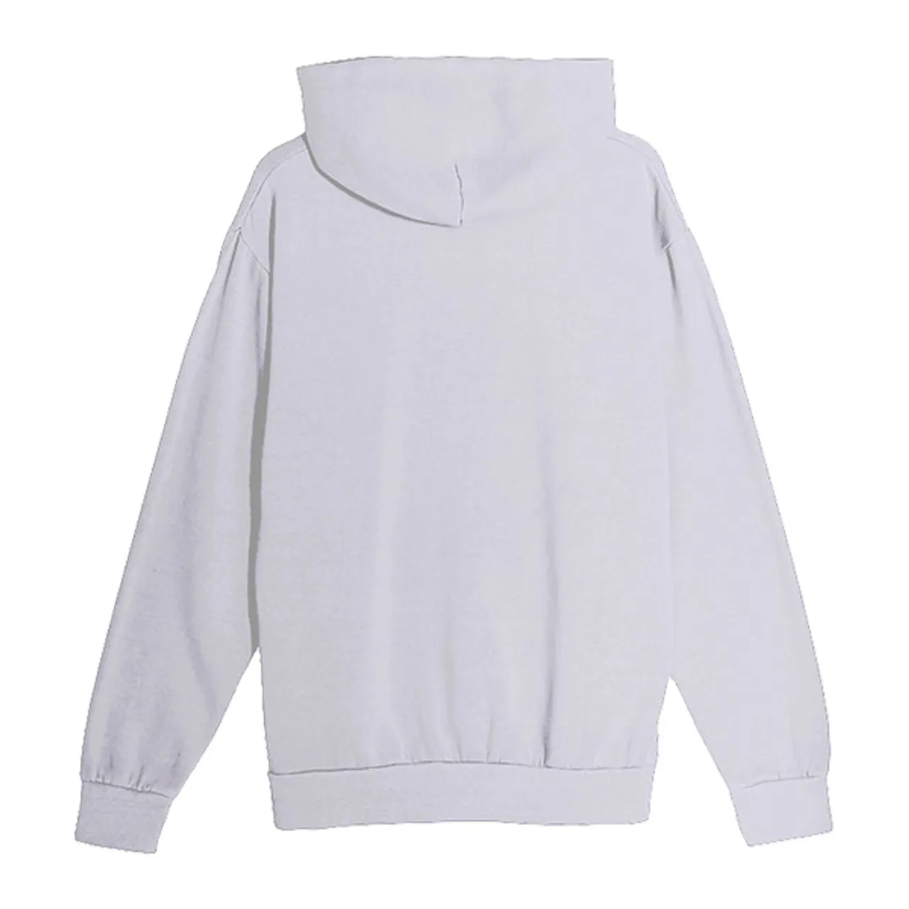 Land Collective Arch Hoodie